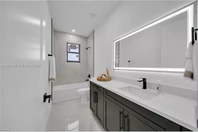 3001 41st St, Lehigh Acres, Other City - In The State Of Florida, FL 33971 - Photo 21