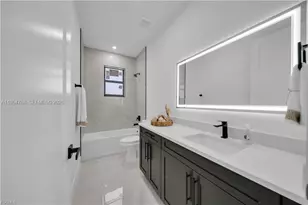 3001 41st St Lehigh Acres, Other City - In The State Of Florida, FL 33971 - Photo 21