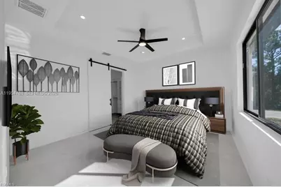 3001 41st St, Lehigh Acres, Other City - In The State Of Florida, FL 33971 - Photo 19