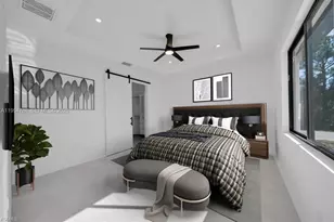 3001 41st St Lehigh Acres, Other City - In The State Of Florida, FL 33971 - Photo 19