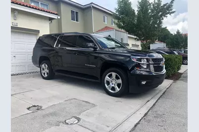 1948 SE 24th Ave, Homestead, FL 33035 - Photo 5