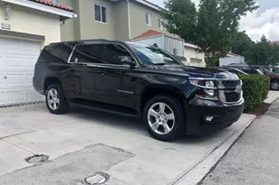 1948 SE 24th Ave, Homestead, FL 33035 - Photo 5