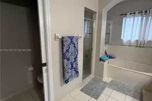 1948 SE 24th Ave, Homestead, FL 33035 - Photo 13