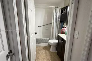 1948 SE 24th Ave, Homestead, FL 33035 - Photo 27