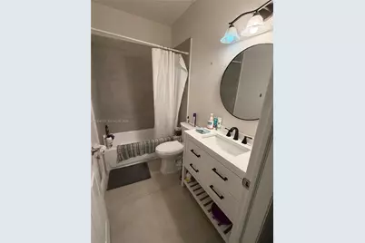 1948 SE 24th Ave, Homestead, FL 33035 - Photo 19