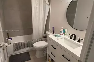 1948 SE 24th Ave, Homestead, FL 33035 - Photo 19