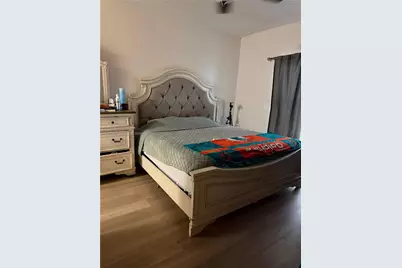 1948 SE 24th Ave, Homestead, FL 33035 - Photo 11