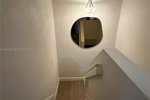 1948 SE 24th Ave, Homestead, FL 33035 - Photo 17