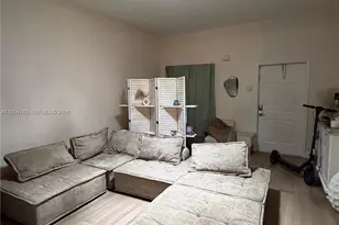 1948 SE 24th Ave, Homestead, FL 33035 - Photo 9