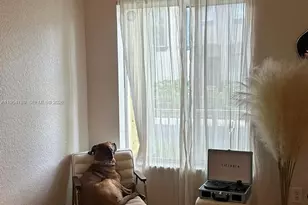 1948 SE 24th Ave, Homestead, FL 33035 - Photo 5