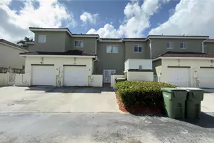 1948 SE 24th Ave, Homestead, FL 33035 - Photo 3