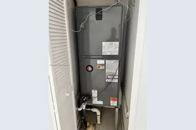 3783 NW 201st Ter, Miami Gardens, FL 33055 - Photo 15