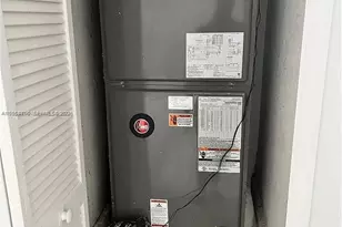 3783 NW 201st Terrace, Miami Gardens, FL 33055 - Photo 15