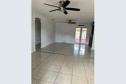 3783 NW 201st Ter, Miami Gardens, FL 33055 - Photo 7