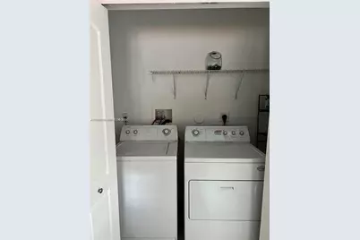 3783 NW 201st Ter, Miami Gardens, FL 33055 - Photo 5