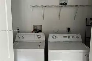 3783 NW 201st Terrace, Miami Gardens, FL 33055 - Photo 5