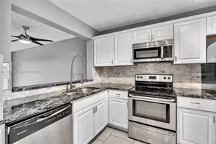 5200 NW 31st Ave, Fort Lauderdale, FL 33309 - Photo 1