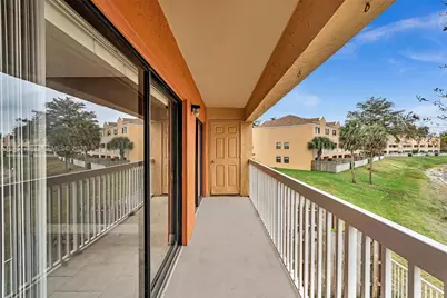 5200 NW 31st Ave #175, Fort Lauderdale, FL 33309 - Photo 11