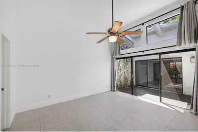 2619 S Parkview Dr, Hallandale Beach, FL 33009 - Photo 39