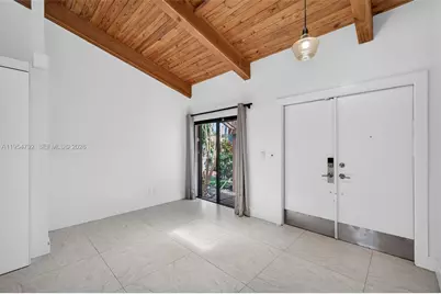 2619 S Parkview Dr, Hallandale Beach, FL 33009 - Photo 15