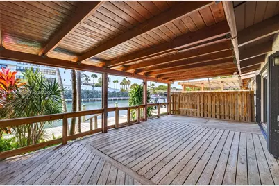 2619 S Parkview Dr, Hallandale Beach, FL 33009 - Photo 5