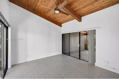2619 S Parkview Dr, Hallandale Beach, FL 33009 - Photo 51