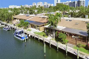 2619 S Parkview Dr, Hallandale Beach, FL 33009 - Photo 3