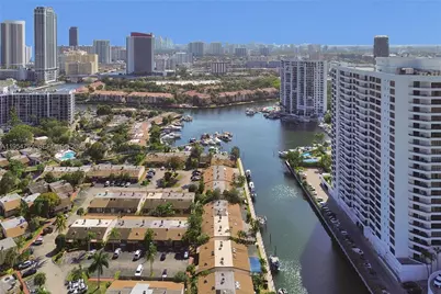 2619 S Parkview Dr, Hallandale Beach, FL 33009 - Photo 73