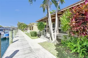 2619 S Parkview Dr, Hallandale Beach, FL 33009 - Photo 9