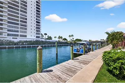 2619 S Parkview Dr, Hallandale Beach, FL 33009 - Photo 65
