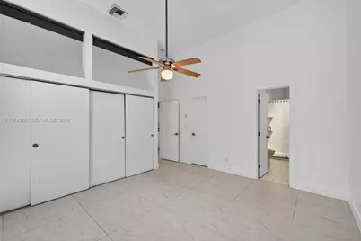 2619 S Parkview Dr, Hallandale Beach, FL 33009 - Photo 41