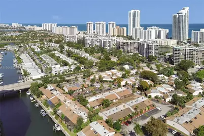 2619 S Parkview Dr, Hallandale Beach, FL 33009 - Photo 71