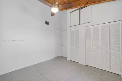 2619 S Parkview Dr, Hallandale Beach, FL 33009 - Photo 47