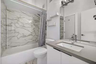 2619 S Parkview Dr, Hallandale Beach, FL 33009 - Photo 49