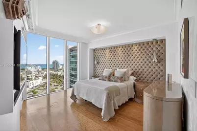 1000 S Pointe Dr #1501, Miami Beach, FL 33139 - Photo 45