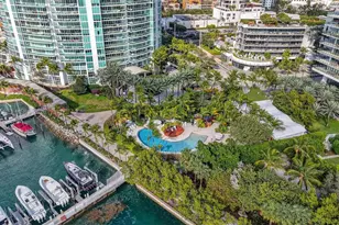 1000 S Pointe Dr, Miami Beach, FL 33139 - Photo 59