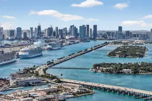 1000 S Pointe Dr, Miami Beach, FL 33139 - Photo 69