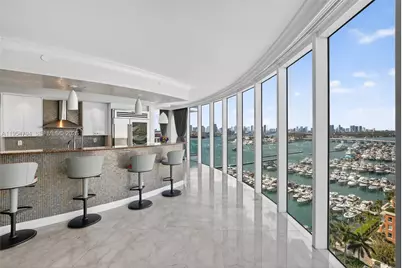 1000 S Pointe Dr #1501, Miami Beach, FL 33139 - Photo 33