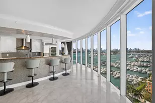 1000 S Pointe Dr, Miami Beach, FL 33139 - Photo 33