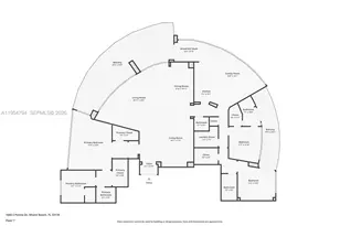 1000 S Pointe Dr, Miami Beach, FL 33139 - Photo 61