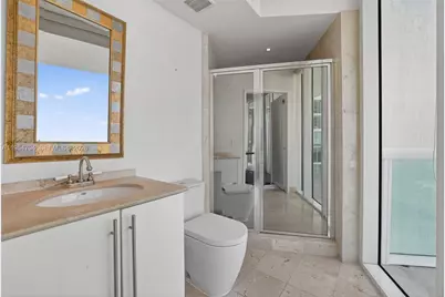 1000 S Pointe Dr #1501, Miami Beach, FL 33139 - Photo 53