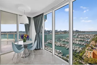 1000 S Pointe Dr #1501, Miami Beach, FL 33139 - Photo 27