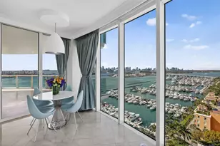 1000 S Pointe Dr, Miami Beach, FL 33139 - Photo 27