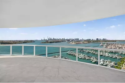 1000 S Pointe Dr #1501, Miami Beach, FL 33139 - Photo 23