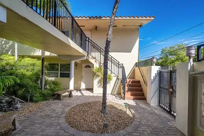 2025 Miami Rd #15, Fort Lauderdale, FL 33316 - Photo 11