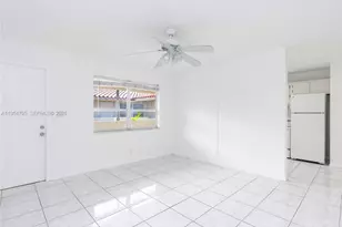 2025 Miami Rd, Fort Lauderdale, FL 33316 - Photo 3