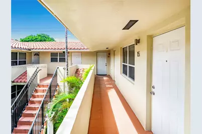 2025 Miami Rd #15, Fort Lauderdale, FL 33316 - Photo 1