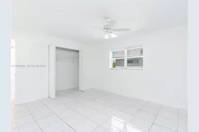 2025 Miami Rd #15, Fort Lauderdale, FL 33316 - Photo 9