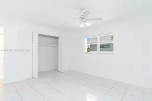 2025 Miami Rd, Fort Lauderdale, FL 33316 - Photo 9
