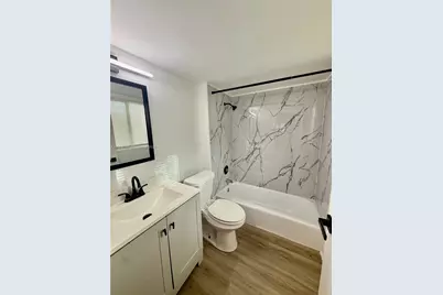 1836 Dewey St #2, Hollywood, FL 33020 - Photo 11